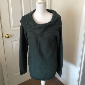 NWT Maurices Knit